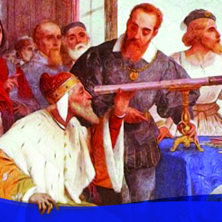 A chi guarda oltre: Ricercatori in Ordine