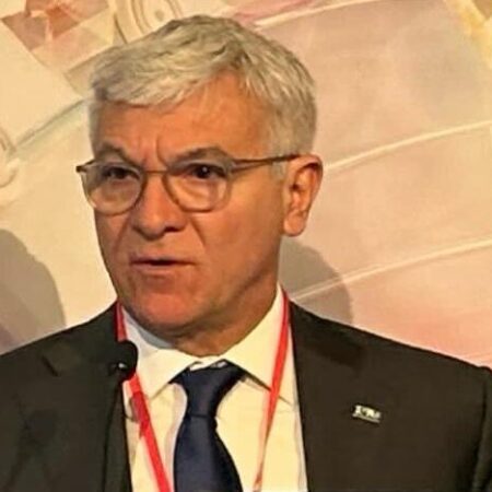 Giornata mondiale della Salute 2024 – Il Presidente dell’Ordine: “Allarme inclusività del SSN: si riparta dal dialogo fra le Professioni Sanitarie”