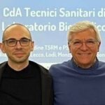 Traguardo storico per i Tecnici Sanitari di Laboratorio Biomedico: confermate autonomia e competenze professionali con l’intervento fondamentale degli Ordini TSRM e PSTRP della Lombardia