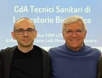 Traguardo storico per i Tecnici Sanitari di Laboratorio Biomedico: confermate autonomia e competenze professionali con l’intervento fondamentale degli Ordini TSRM e PSTRP della Lombardia