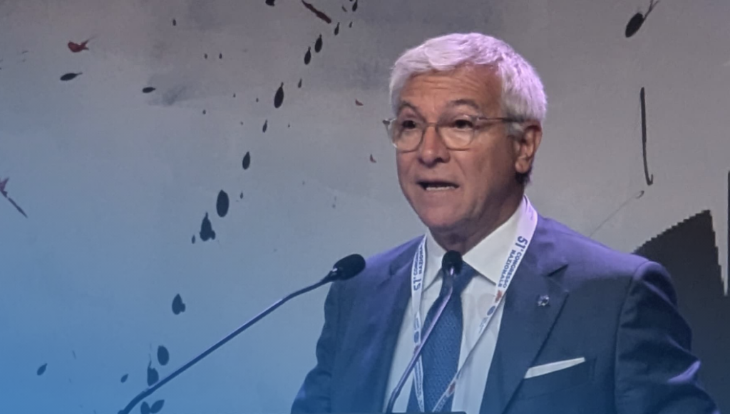 Su Quotidiano Sanità la risposta del Presidente dell’Ordine Diego Catania al Direttore di Agenas: “Per un SSN efficiente si parta dalle competenze dei Professionisti Sanitari”