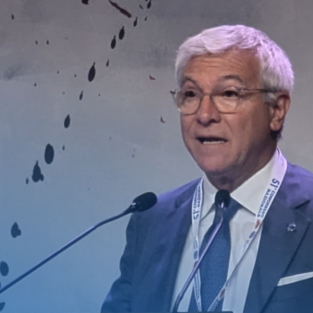 Su Quotidiano Sanità la risposta del Presidente dell’Ordine Diego Catania al Direttore di Agenas: “Per un SSN efficiente si parta dalle competenze dei Professionisti Sanitari”