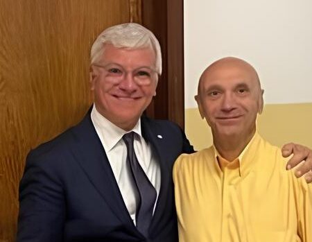 Proroga dell’obbligo di iscrizione agli Albi dei Pedagogisti e degli Educatori Professionali Socio Pedagogici. Il Presidente dell’Ordine: “Più tempo per fare chiarezza”
