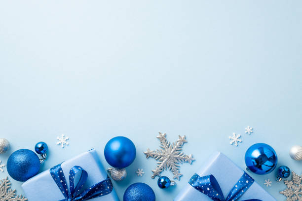 Avviso chiusura uffici e orario modificato per le festività
