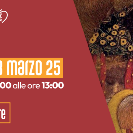 Evento ECM gratuito “Medicina di genere. La prospettiva delle Professioni Sanitarie”. APERTA LA LISTA D’ATTESA