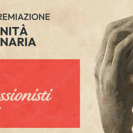 Giornata del Personale Sanitario: la “Quotidianità Straordinaria” dei Professionisti secondo l’Ordine TSRM e PSTRP di Milano