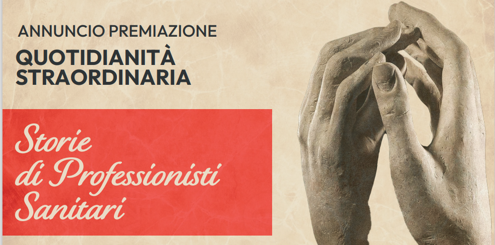 Giornata del Personale Sanitario: la “Quotidianità Straordinaria” dei Professionisti secondo l’Ordine TSRM e PSTRP di Milano
