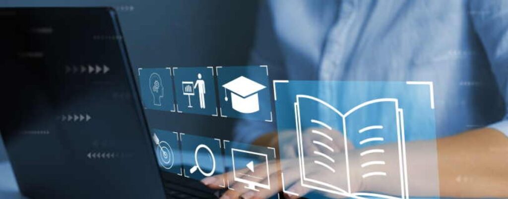 Novità sull’obbligo formativo ECM: recupero dei crediti mancanti e bonus per i professionisti in regola