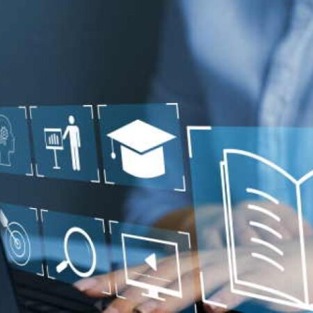 Novità legislative in materia di formazione continua