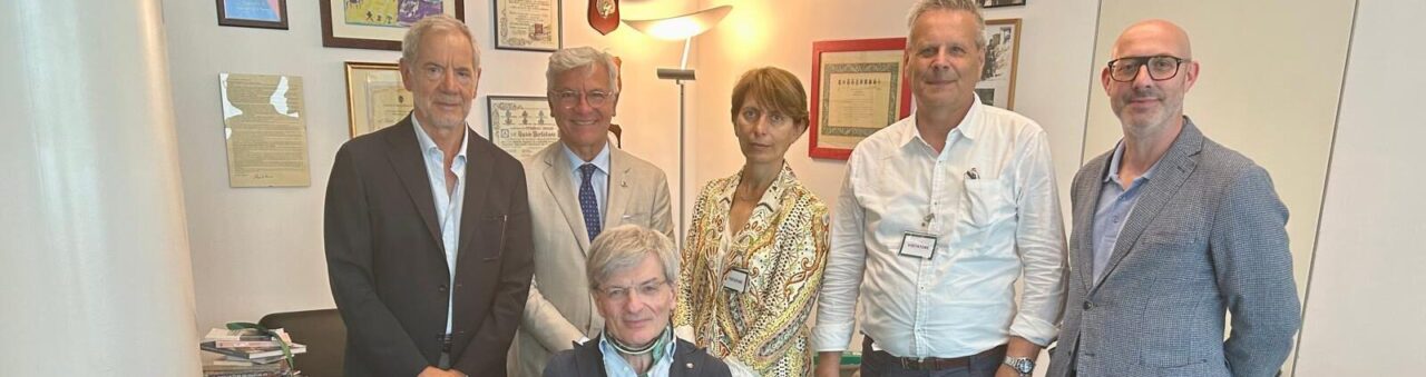 Regione Lombardia, approvata la mozione sulla dirigenza di area sanitaria tecnica, della riabilitazione e della prevenzione. I Presidenti degli Ordini TSRM e PSTRP: “Traguardo raggiunto grazie all’impegno in prima linea”