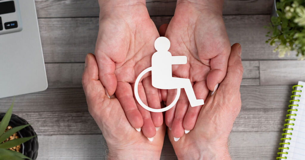 Formazione professionisti sanitari coinvolti nei procedimenti di valutazione di base per la certificazione sulla condizione di disabilità e la valutazione multidimensionale per l’elaborazione di progetti di vita – D.lgs. 62/2024