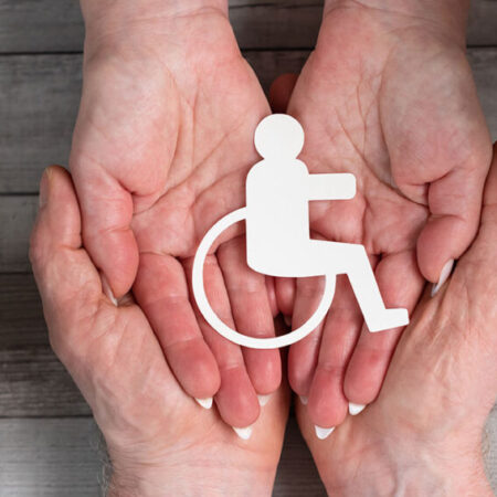 Formazione professionisti sanitari coinvolti nei procedimenti di valutazione di base per la certificazione sulla condizione di disabilità e la valutazione multidimensionale per l’elaborazione di progetti di vita – D.lgs. 62/2024