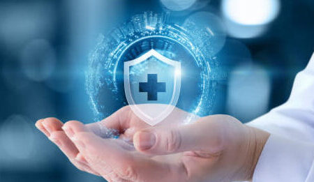 Sistema di protezione: ora disponibili tutti gli strumenti assicurativi per gli iscritti