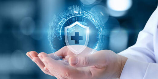 Sistema di protezione: ora disponibili tutti gli strumenti assicurativi per gli iscritti
