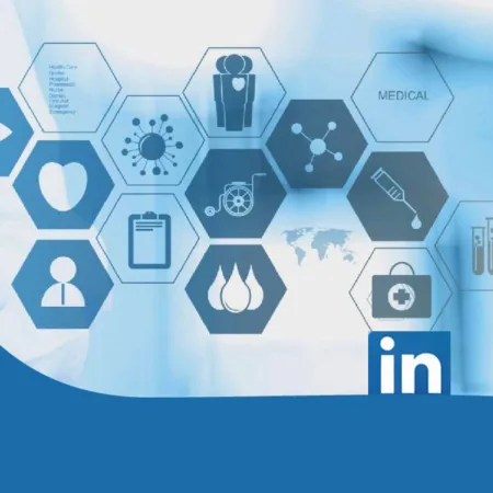 Linkedin Linkedin