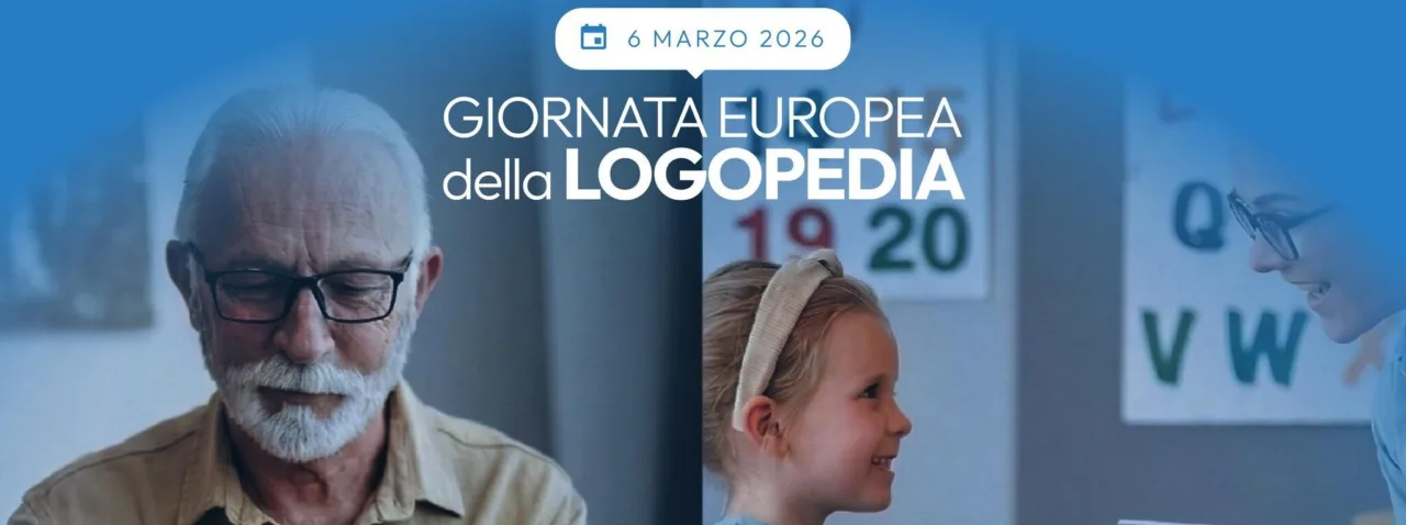 Giornata Europea della Logopedia, la Commissione d’Albo Logopedisti di Milano: “Professione in crescita tra innovazione e Intelligenza Artificiale”