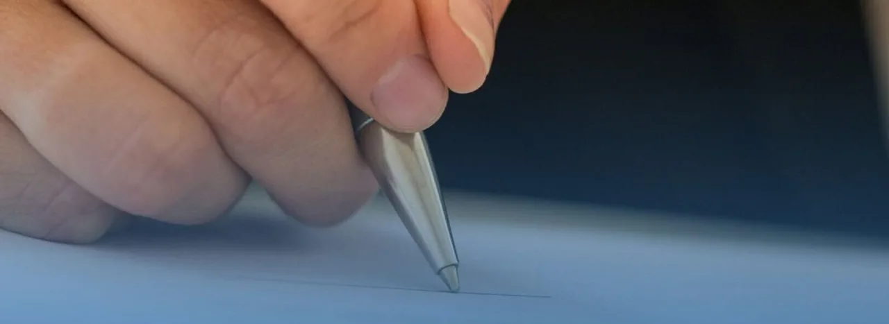 Firma la petizione per abolire il vincolo di esclusività