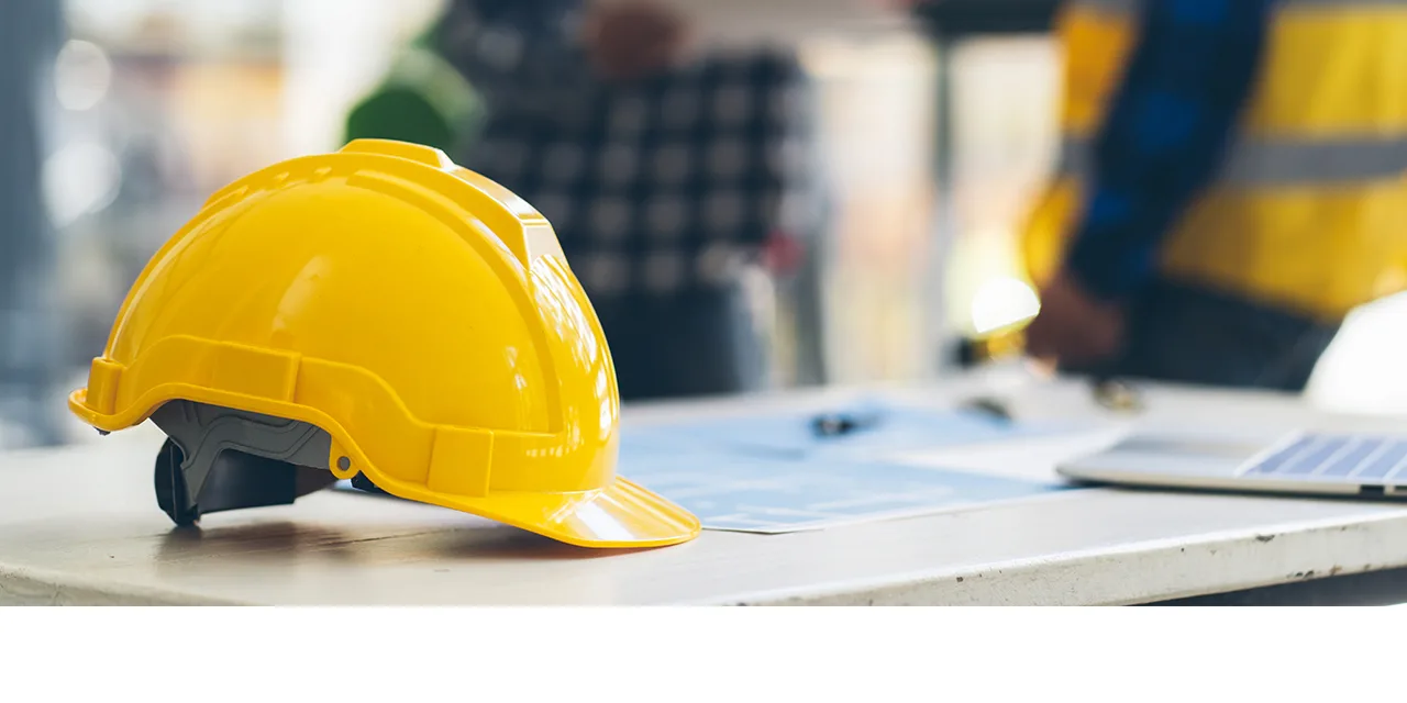 Tecnico della Prevenzione nell’Ambiente e nei Luoghi di Lavoro