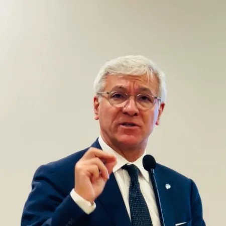 Competenze dei biologi, il comunicato della Federazione nazionale Ordini TSRM e PSTRP su Quotidiano Sanità: “Il decreto va corretto, a rischio la sicurezza delle cure”