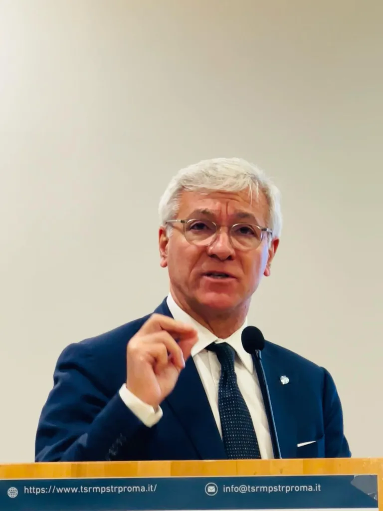 Competenze dei biologi, il comunicato della Federazione nazionale Ordini TSRM e PSTRP su Quotidiano Sanità: “Il decreto va corretto, a rischio la sicurezza delle cure”